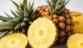 Gentle Exfoliation, Big Results: Why a Pineapple‑Enzyme Brightening Cleanser with Gotu Kola & Ceramides Is Your Clean‑Skincare Shortcut to Clinical Results at Home