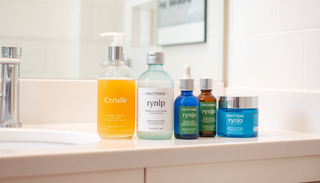 Your Cleanser, Upgraded: Gentle Enzymes + Ceramides for Brightening, Barrier Repair and Clinical‑Grade Results at Home