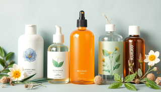 Pineapple Power, Plant Calm, Skin Armor — The Brightening Cleanser for Clean Skincare & Clinical Results at Home
