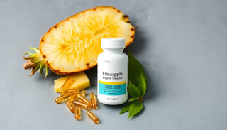 Why Your Next Brightening Cleanser Should Be Enzyme‑Powered: Pineapple, Gotu Kola & Ceramides for Clean Skincare and Clinical Results at Home