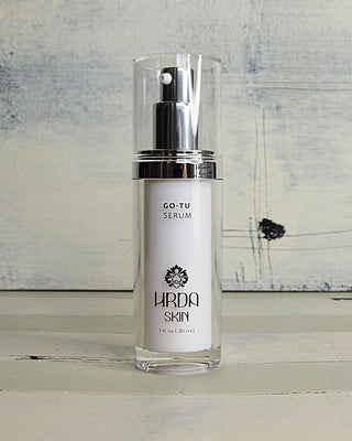 Go-Tu serum by HRDA Skin
